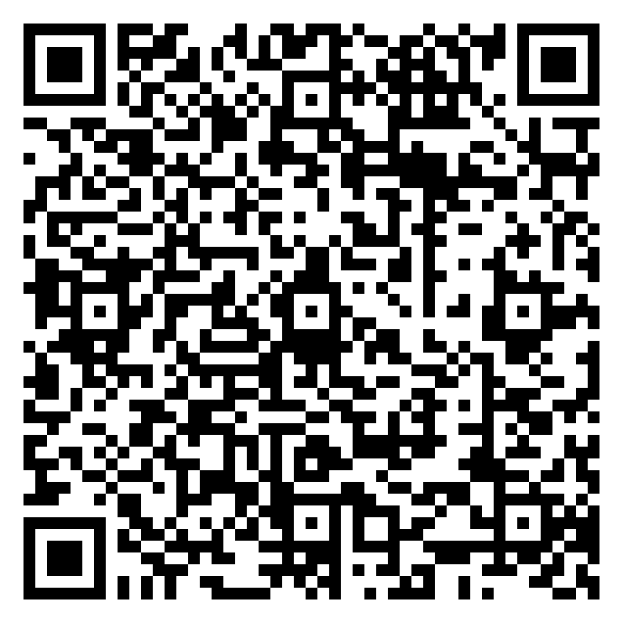 kod QR z danymi kontaktowymi 22185430800000