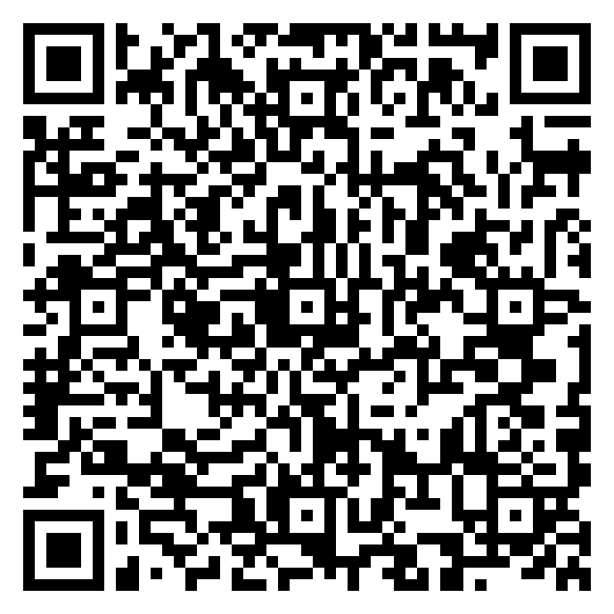 kod QR z danymi kontaktowymi 52159325800000