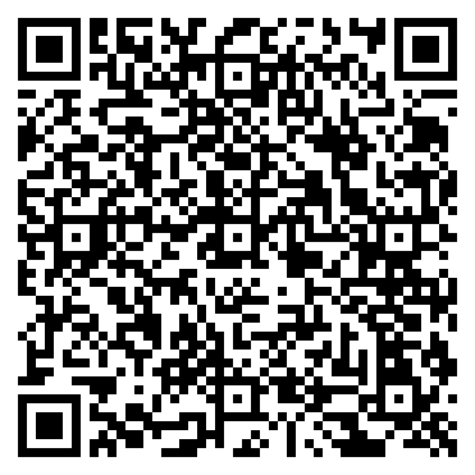 kod QR z danymi kontaktowymi 36871868900000