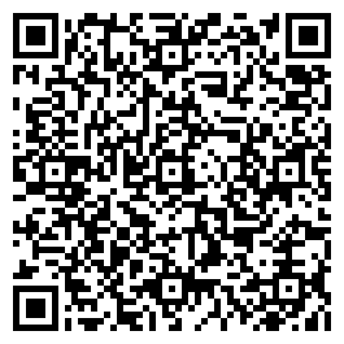 kod QR z danymi kontaktowymi 38759437600000