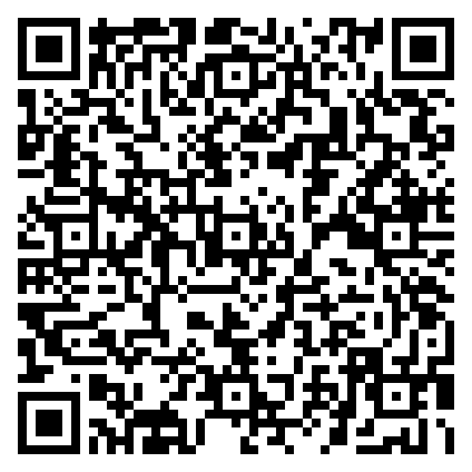 kod QR z danymi kontaktowymi 24367019800000