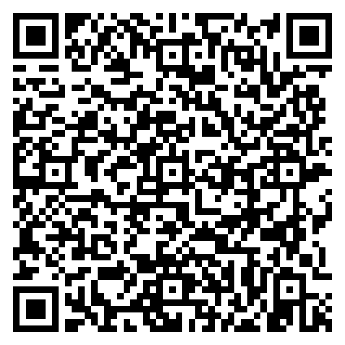 kod QR z danymi kontaktowymi 34043694900000