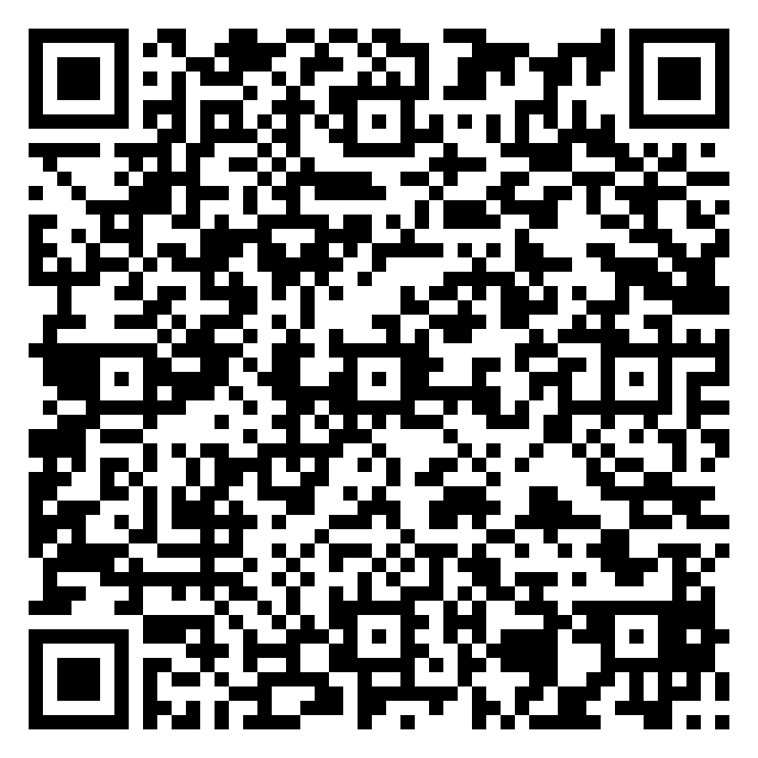 kod QR z danymi kontaktowymi 49060748400000