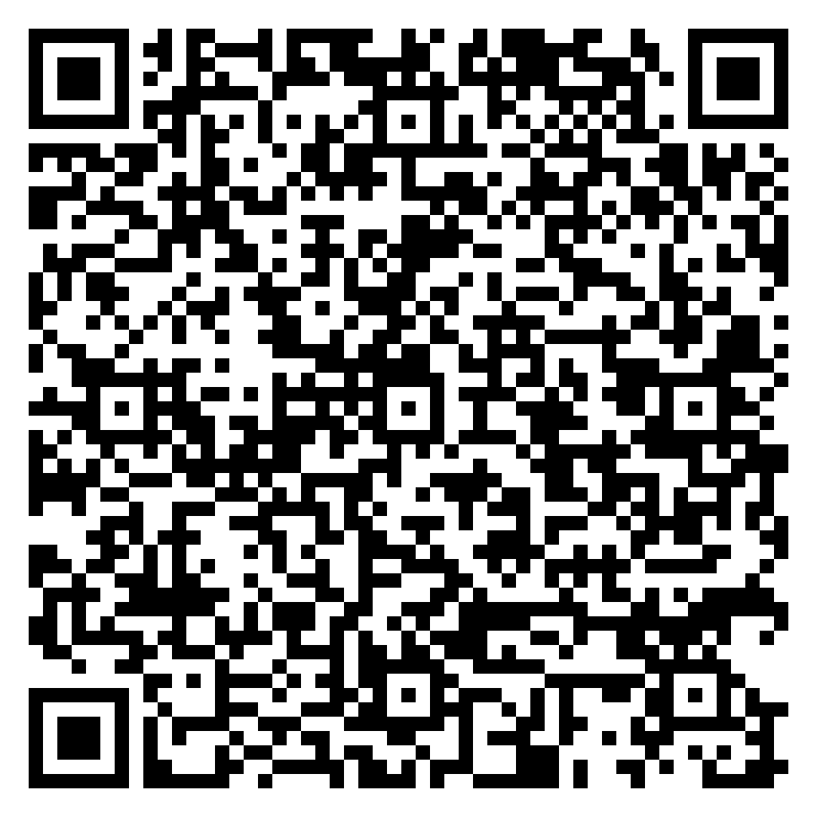 kod QR z danymi kontaktowymi 36696246800000