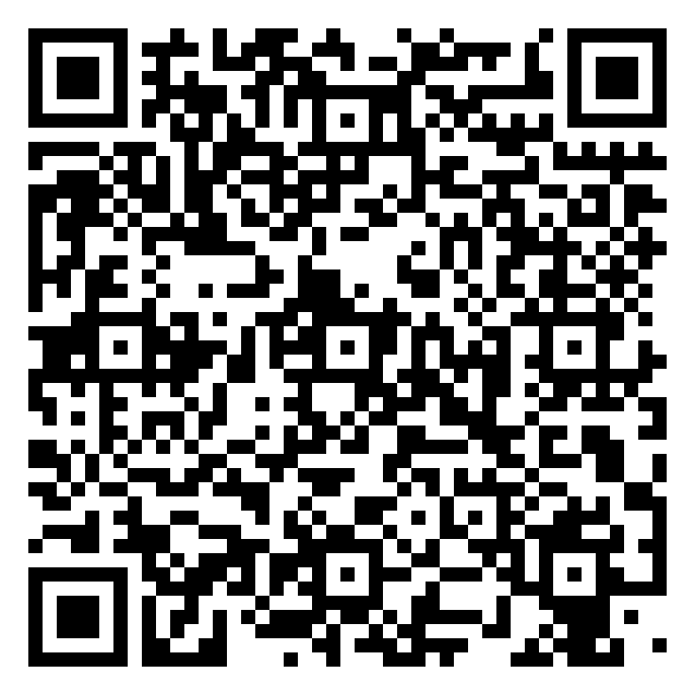 FIRMA PRODUKCYJNO-USŁUGOWA KRZYSZTOF OPIŁA kod QR z danymi kontaktowymi kod QR z danymi kontaktowymi 52757825400000