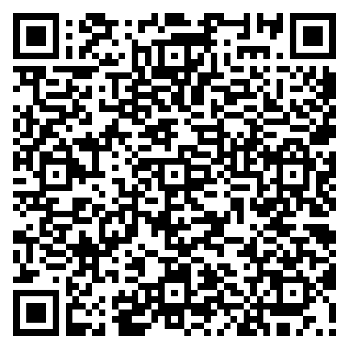 kod QR z danymi kontaktowymi 36200306700000
