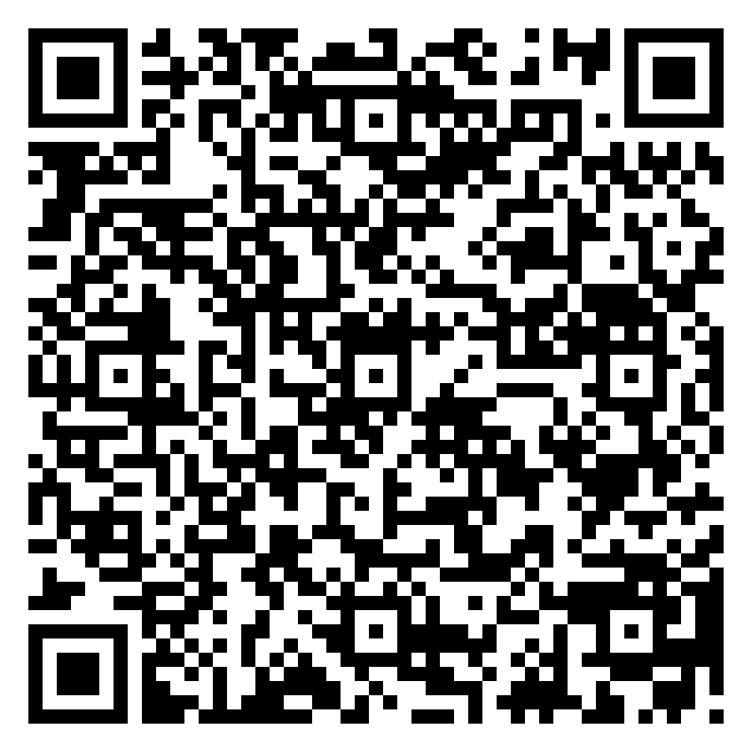 kod QR z danymi kontaktowymi 57036423200000