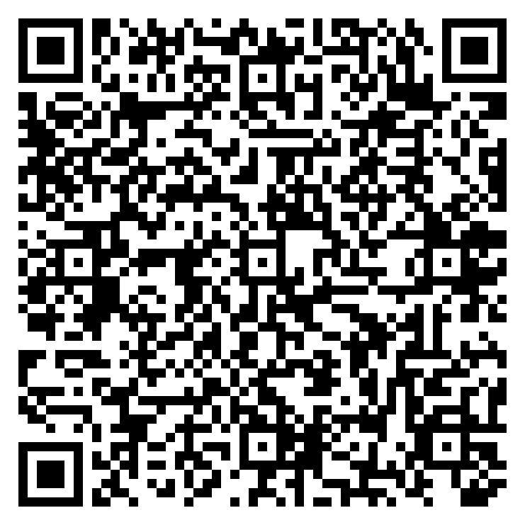 kod QR z danymi kontaktowymi 87172361700000