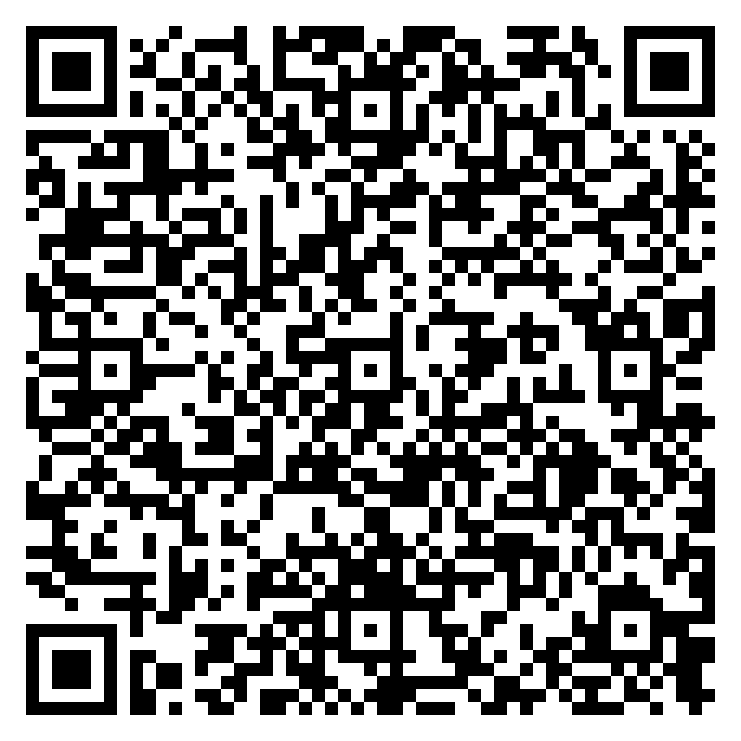 kod QR z danymi kontaktowymi 71230375500000