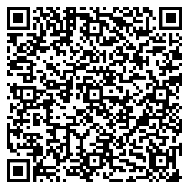 kod QR z danymi kontaktowymi 30086025900000