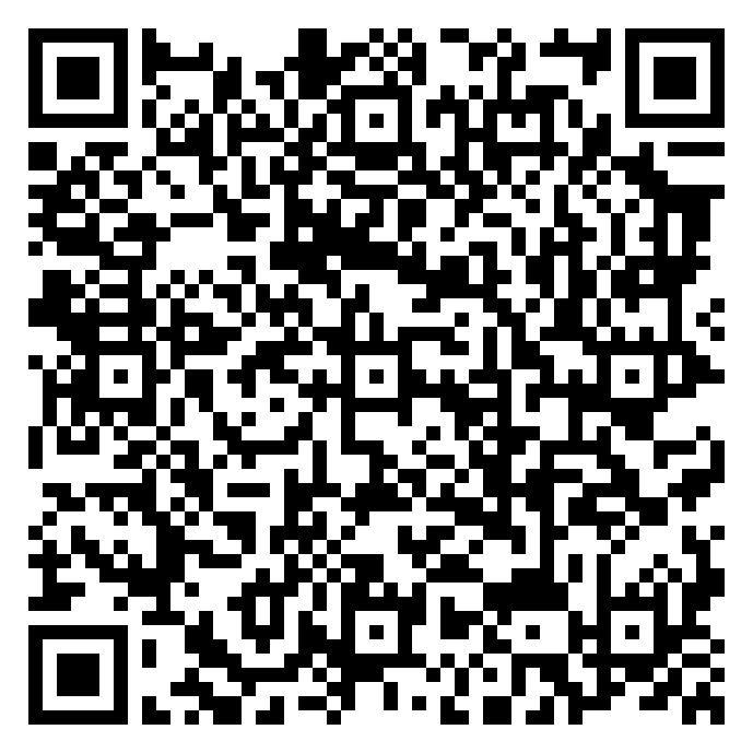 kod QR z danymi kontaktowymi 26018360200000