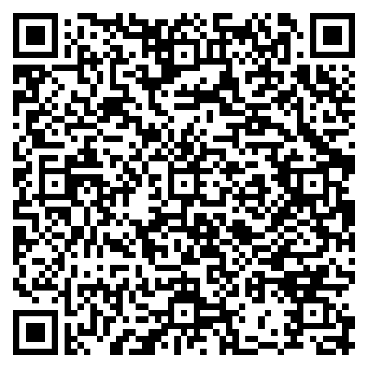 kod QR z danymi kontaktowymi 87162272100000