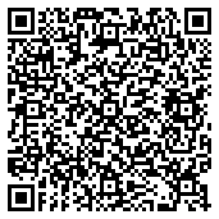 kod QR z danymi kontaktowymi 22157097600000