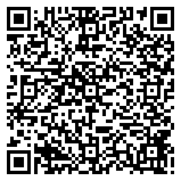 kod QR z danymi kontaktowymi 61139682900000