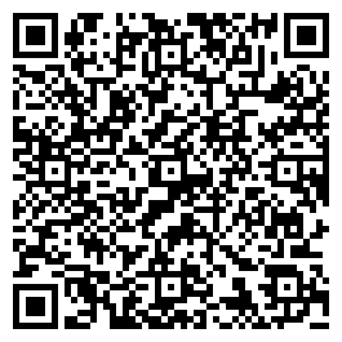 kod QR z danymi kontaktowymi 24072952500000