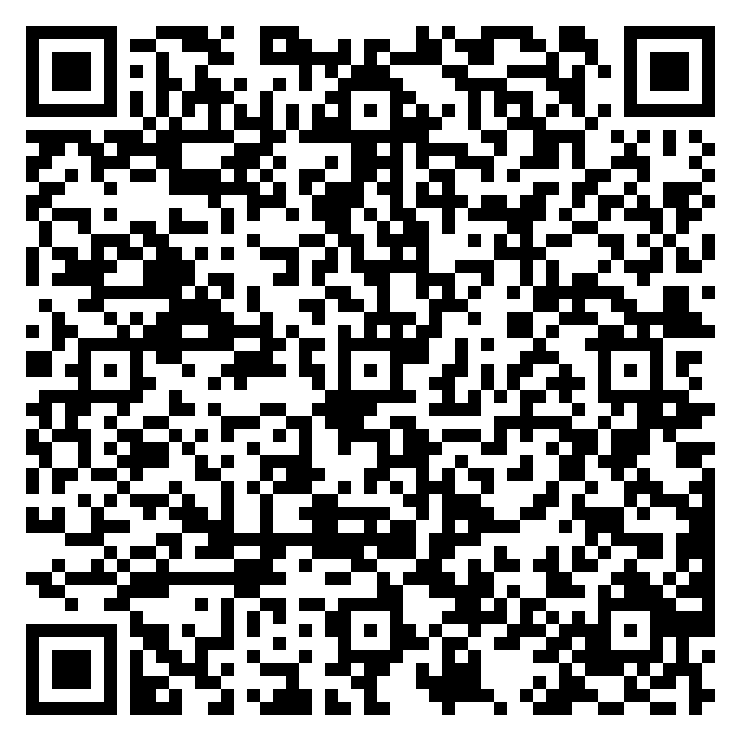 kod QR z danymi kontaktowymi 54049181800000