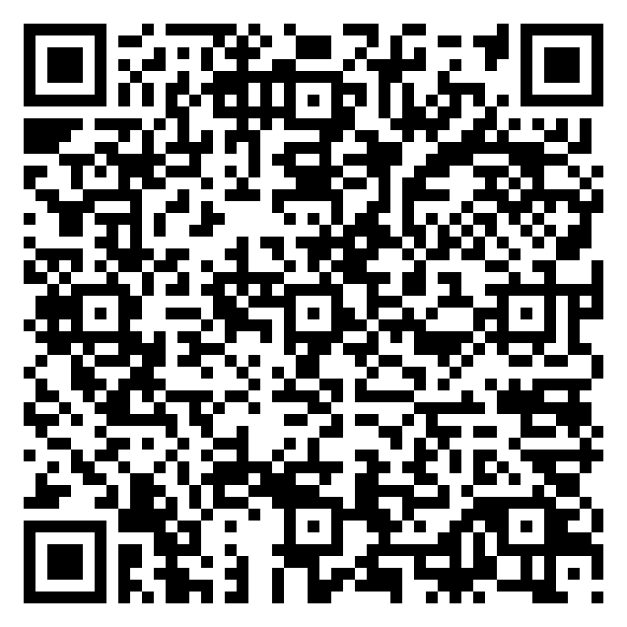 kod QR z danymi kontaktowymi 02054136400000