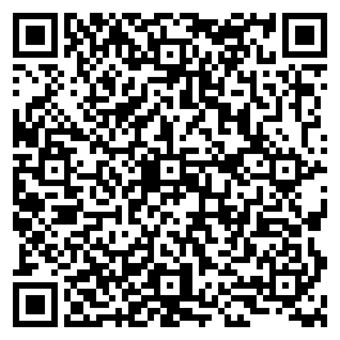 kod QR z danymi kontaktowymi 38513286100000