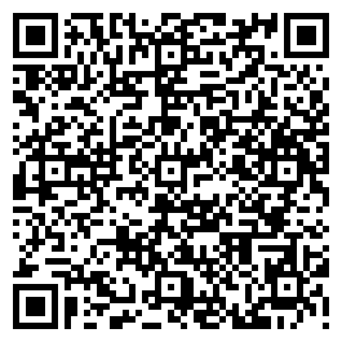 kod QR z danymi kontaktowymi 83121967200000