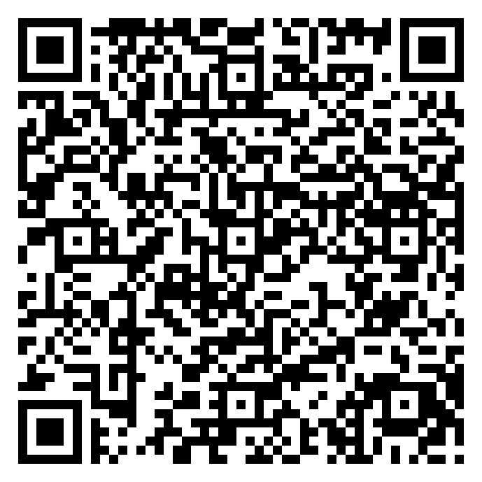 kod QR z danymi kontaktowymi 54259534400000