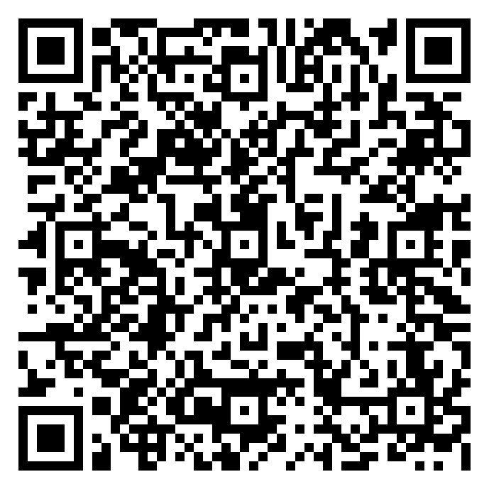 kod QR z danymi kontaktowymi 02054138700000