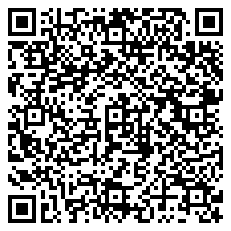 kod QR z danymi kontaktowymi 69048753600000