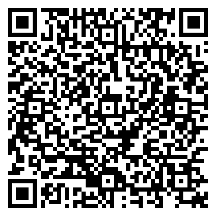 kod QR z danymi kontaktowymi 00349233400000