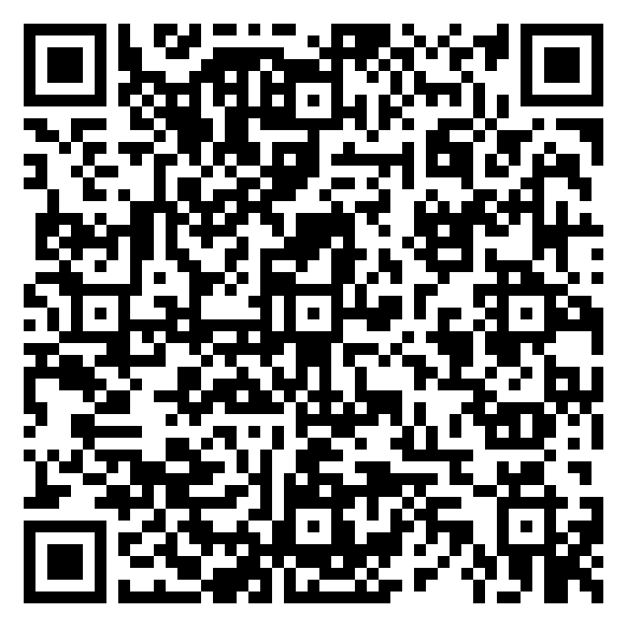 kod QR z danymi kontaktowymi 36225489800000