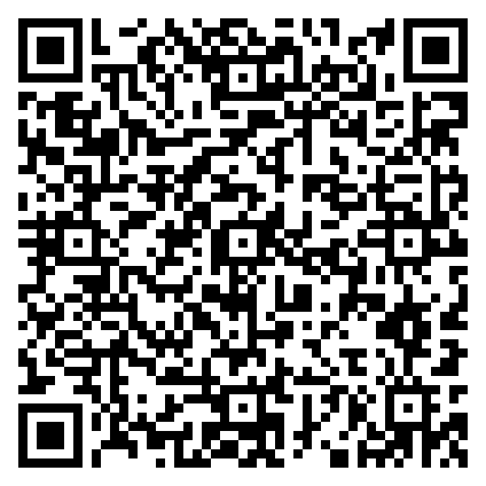 kod QR z danymi kontaktowymi 06035367700000
