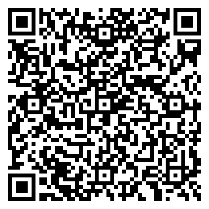 kod QR z danymi kontaktowymi 36176844800000