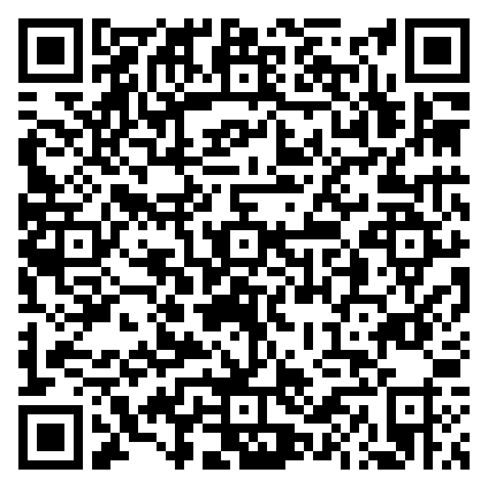 kod QR z danymi kontaktowymi 91093376000000