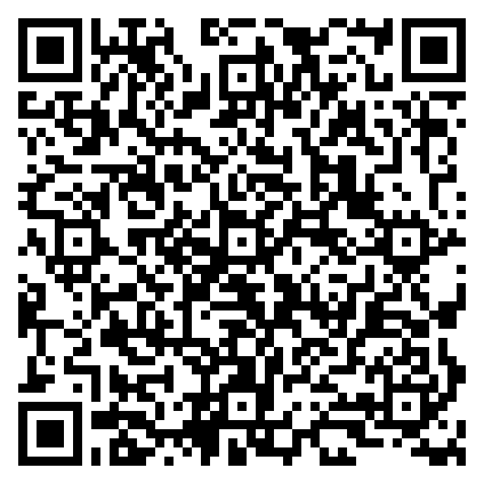 kod QR z danymi kontaktowymi 24305713800000