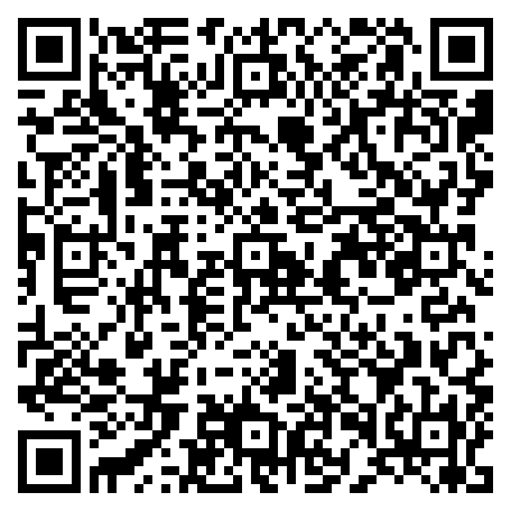 kod QR z danymi kontaktowymi 38816495600000