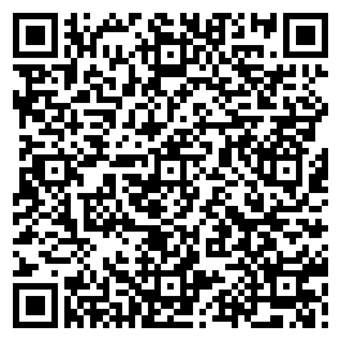 kod QR z danymi kontaktowymi 81201940700000