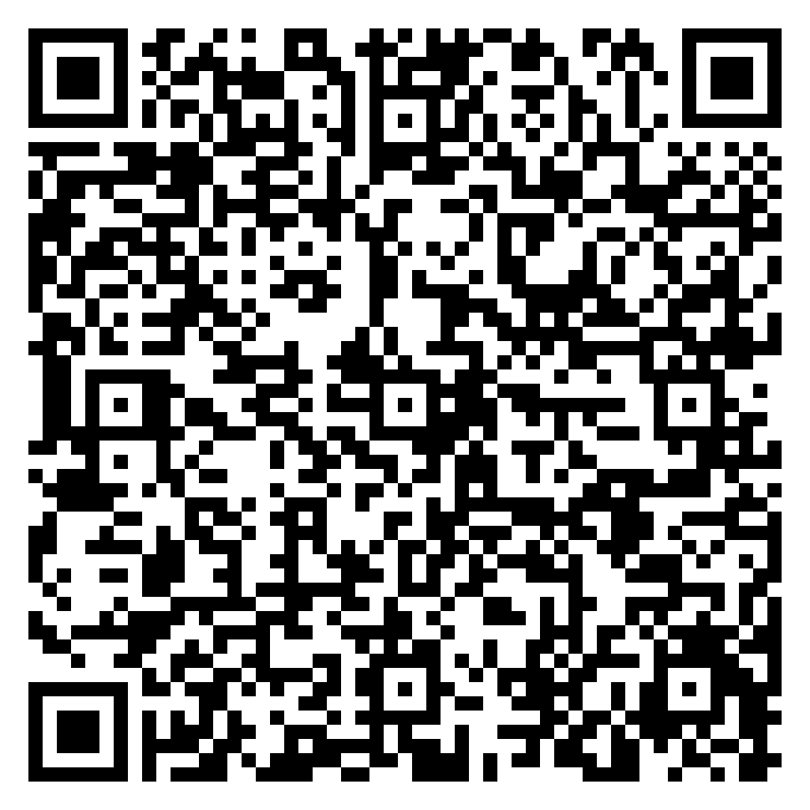 kod QR z danymi kontaktowymi 18034551200000