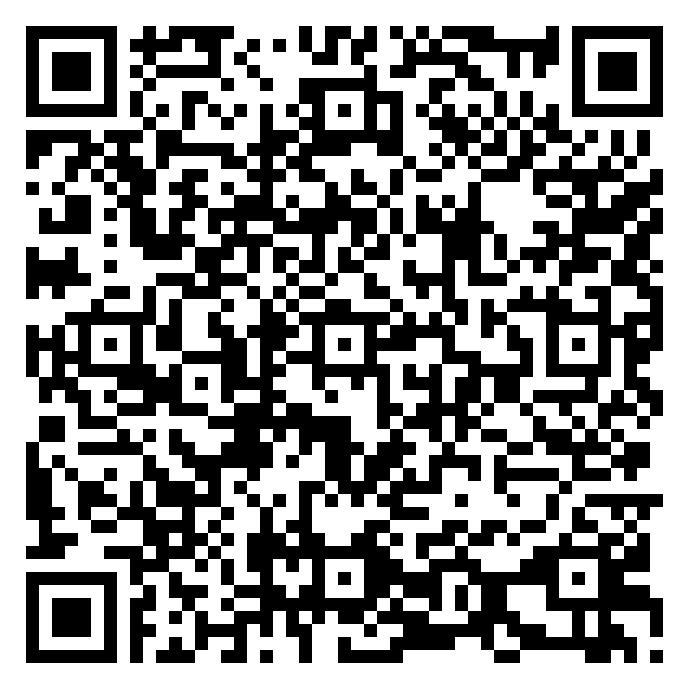 kod QR z danymi kontaktowymi 12102701100000