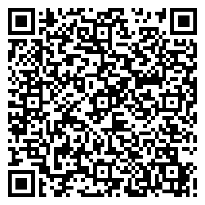 kod QR z danymi kontaktowymi 35630264000000