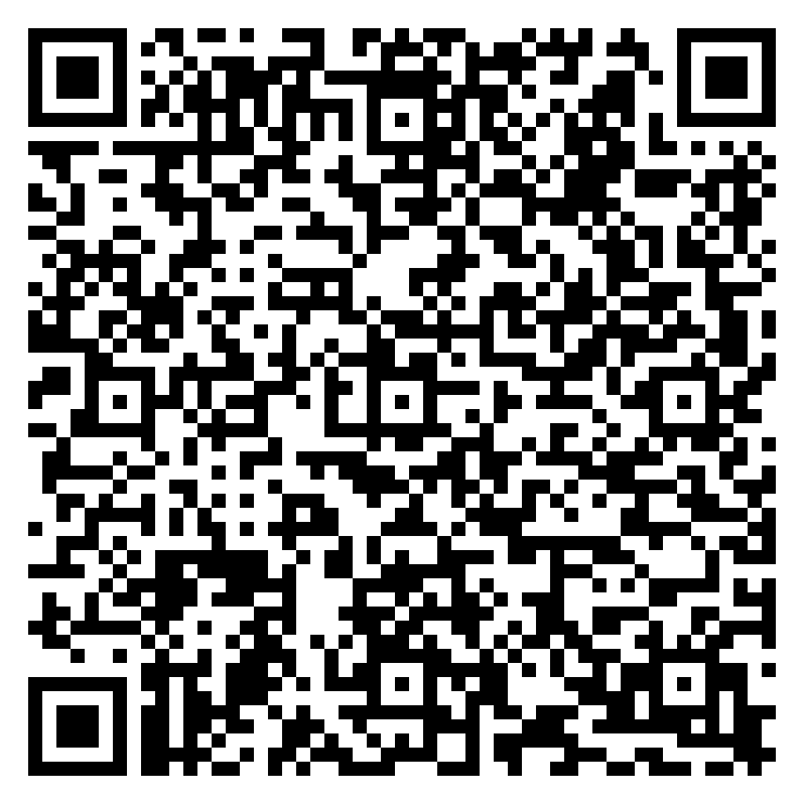 kod QR z danymi kontaktowymi 83131567700000