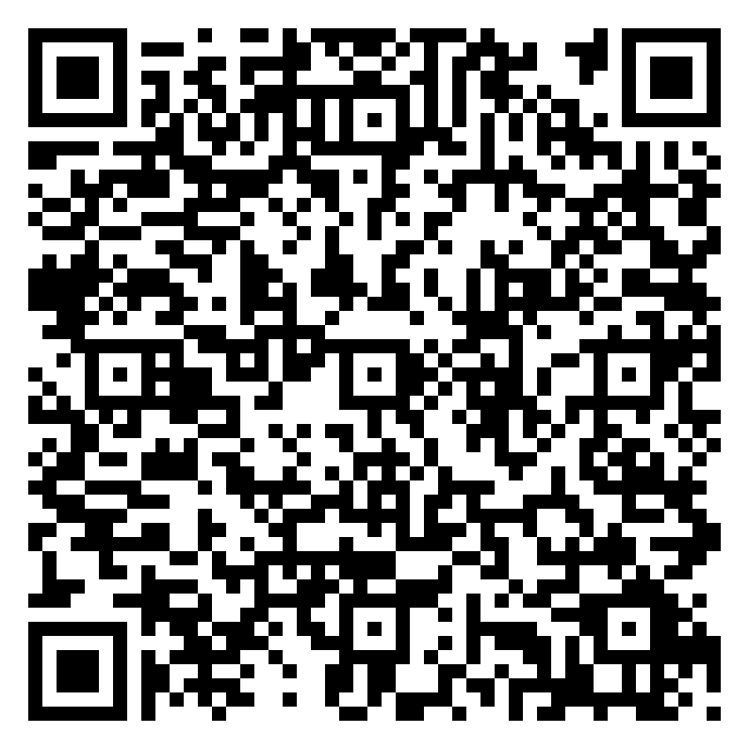 kod QR z danymi kontaktowymi 10034294400000