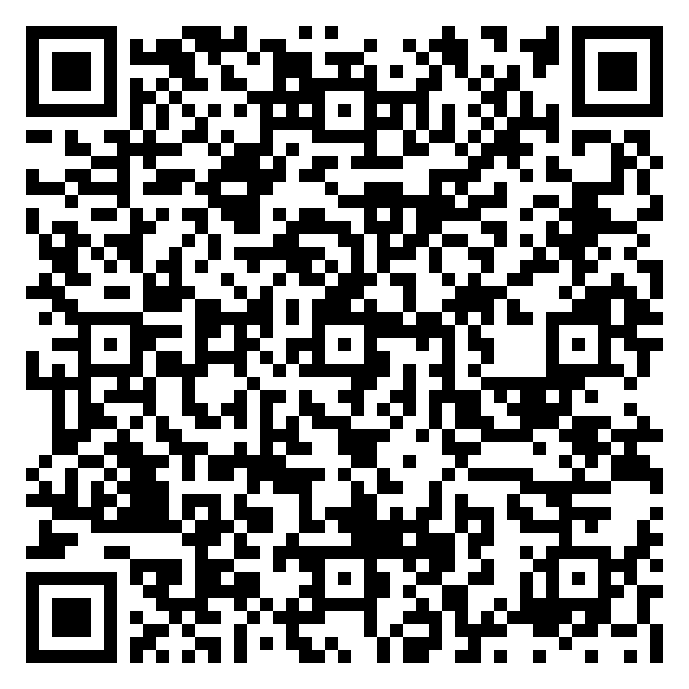 FIRMA PRODUKCYJNO-USŁUGOWO-HANDLOWA AGNIESZKA BRZEZIŃSKA kod QR z danymi kontaktowymi kod QR z danymi kontaktowymi 09156894200000