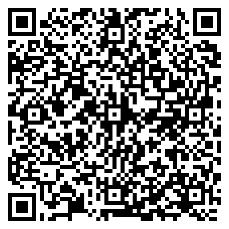 kod QR z danymi kontaktowymi 36093327600000