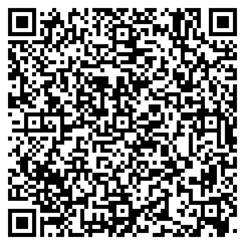 kod QR z danymi kontaktowymi 36890779800000
