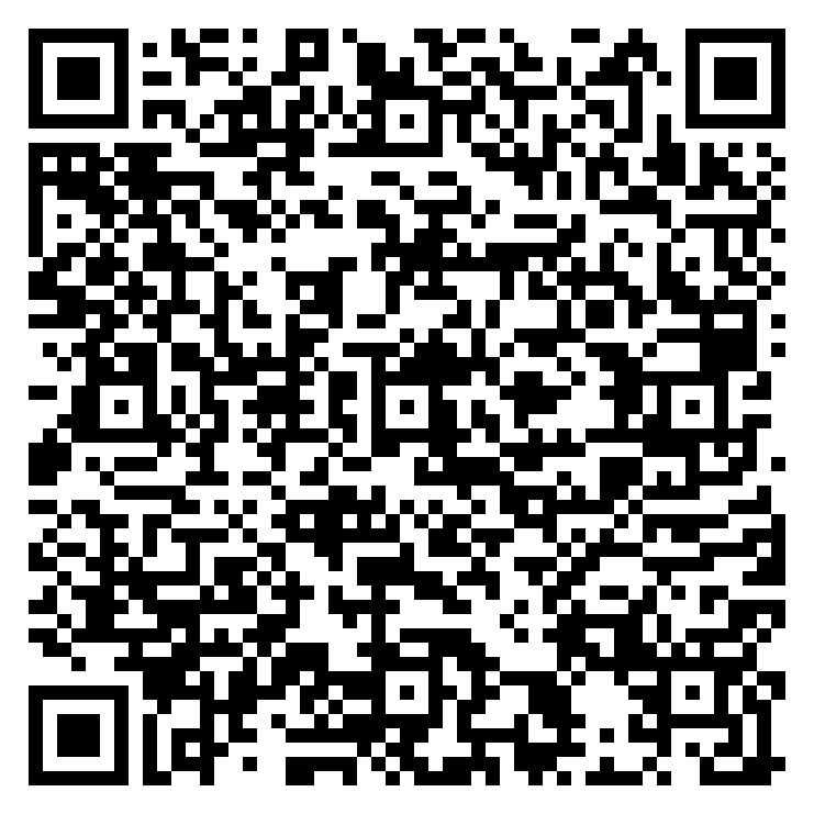 kod QR z danymi kontaktowymi 27621205300000