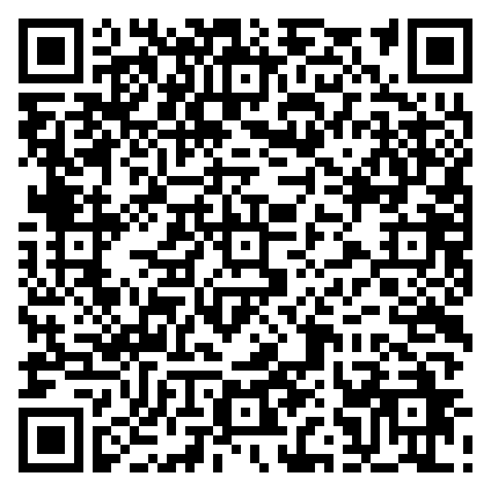 kod QR z danymi kontaktowymi 22014716400000