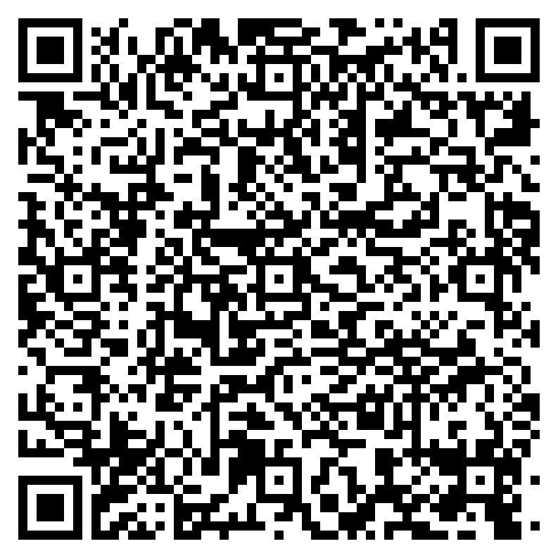 Firma Produkcyjno-Usługowo-Handlowa AMCO (FPUH AMCO) Arkadiusz Skoczek kod QR z danymi kontaktowymi kod QR z danymi kontaktowymi 15050199300000