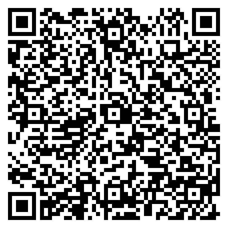 kod QR z danymi kontaktowymi 18029899400000
