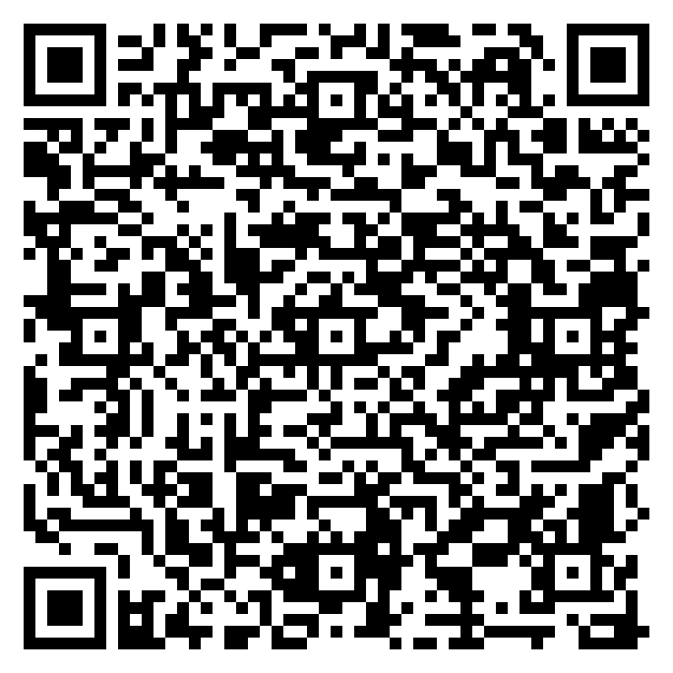 kod QR z danymi kontaktowymi 36214228300000