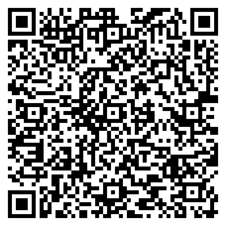 kod QR z danymi kontaktowymi 07088475700000