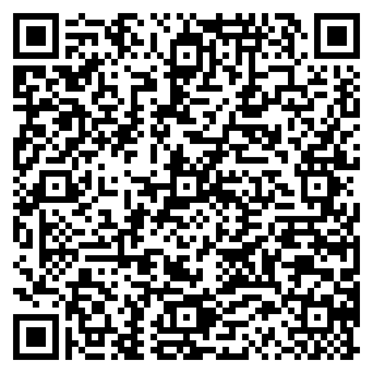 FIRMA PRODUKCYJNO-USŁUGOWO-HANDLOWA ANDRZEJ SITKOWSKI kod QR z danymi kontaktowymi kod QR z danymi kontaktowymi 91091654200000