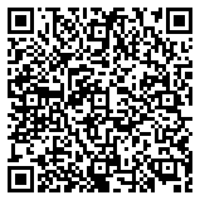 kod QR z danymi kontaktowymi 18030222400000